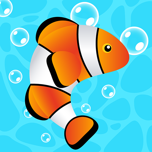 Go Fishing Fisherman - The Fish Catching Master: Free Games For Kids Boys  And Girls - Microsoft aplikazioak