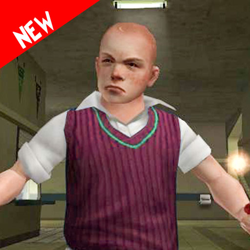 Bully Scholarship Edition: Exclusive Content, Missions, Graphics