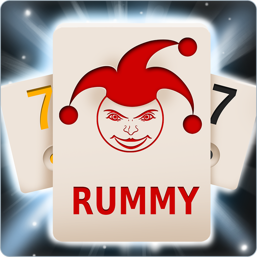 Rummy - Free::Appstore for Android