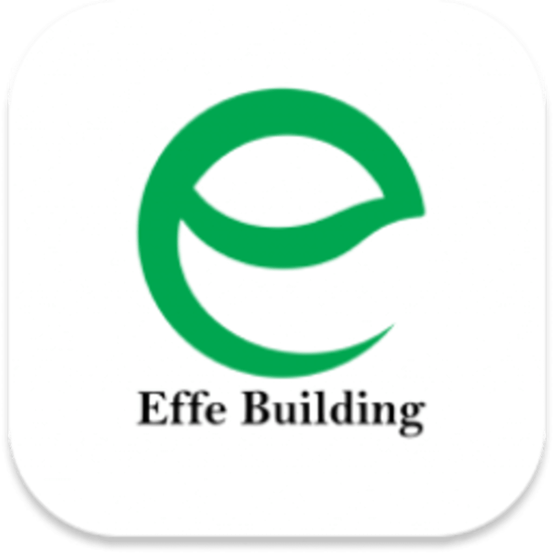 Effe Building