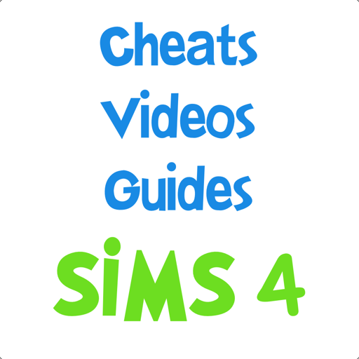 The Sims 4 - Alguns - The Sims 4 cheats Não Oficial