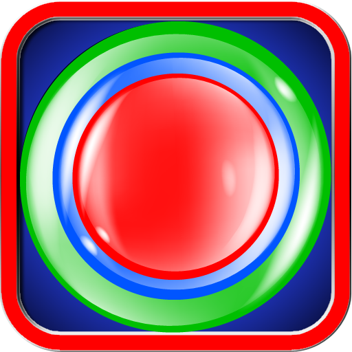 Crazy Fruit Link Crush Deluxe - Addictive Fruit Matching by TRAN