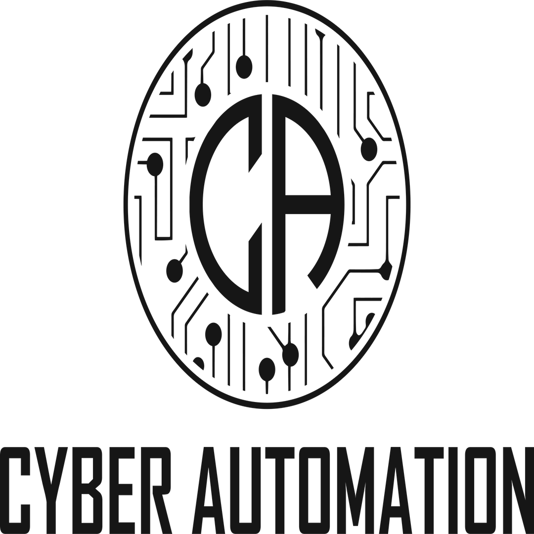 CyberScore