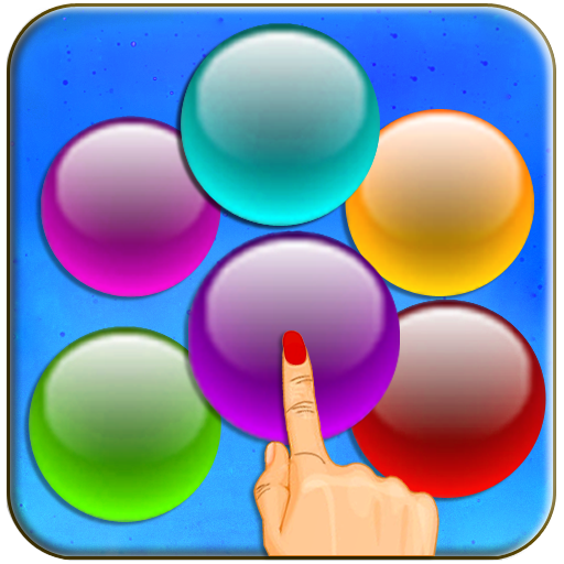 Get Bubble Shooter Classic - Microsoft Store