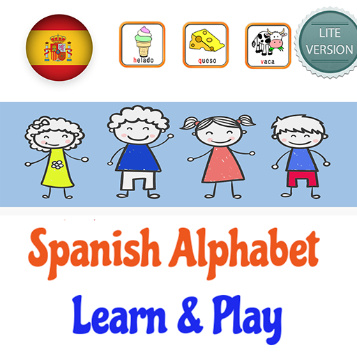 Learn to Play Spanish