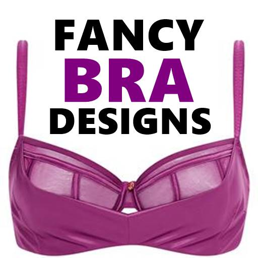 Fancy Bra Designs Collection 2017 - Microsoft Apps