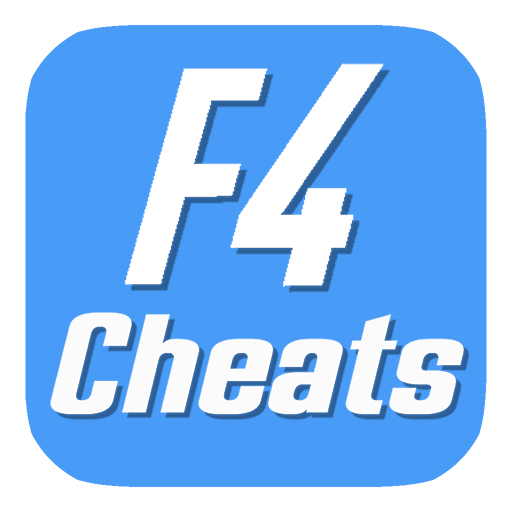 Cheats for Fallout 4 - Microsoft Apps