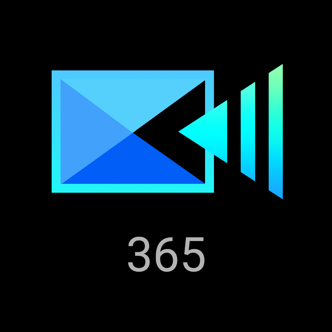 PowerDirector 365 - Videobearbeitungsprogramm