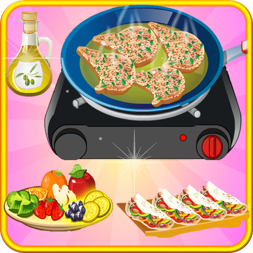 Kitchen Crush : Cooking Games - Restaurant Game - Master Chef Game - cooking  games for adults - Microsoft Apps