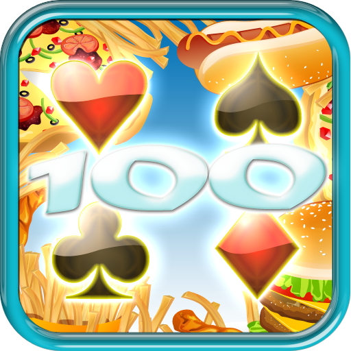 Slots: Party Free Casino Slot Machine Games For Kindle Fire. Best