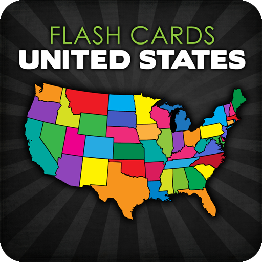 5 usa. United States Flashcards. Соединенные штаты Америки app Store. Unity Flashcards. Юниред United карта.