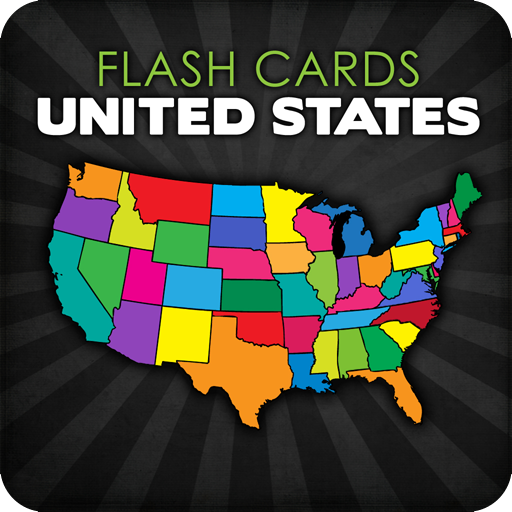 English us. United States Flashcards. Соединенные штаты Америки app Store. Unity Flashcards. Юниред United карта.