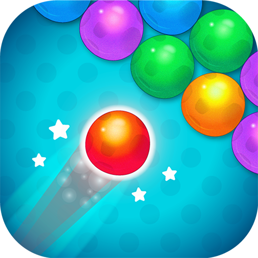 Smarty Bubbles Games  Bubble shooter, Bubble games, Free online games
