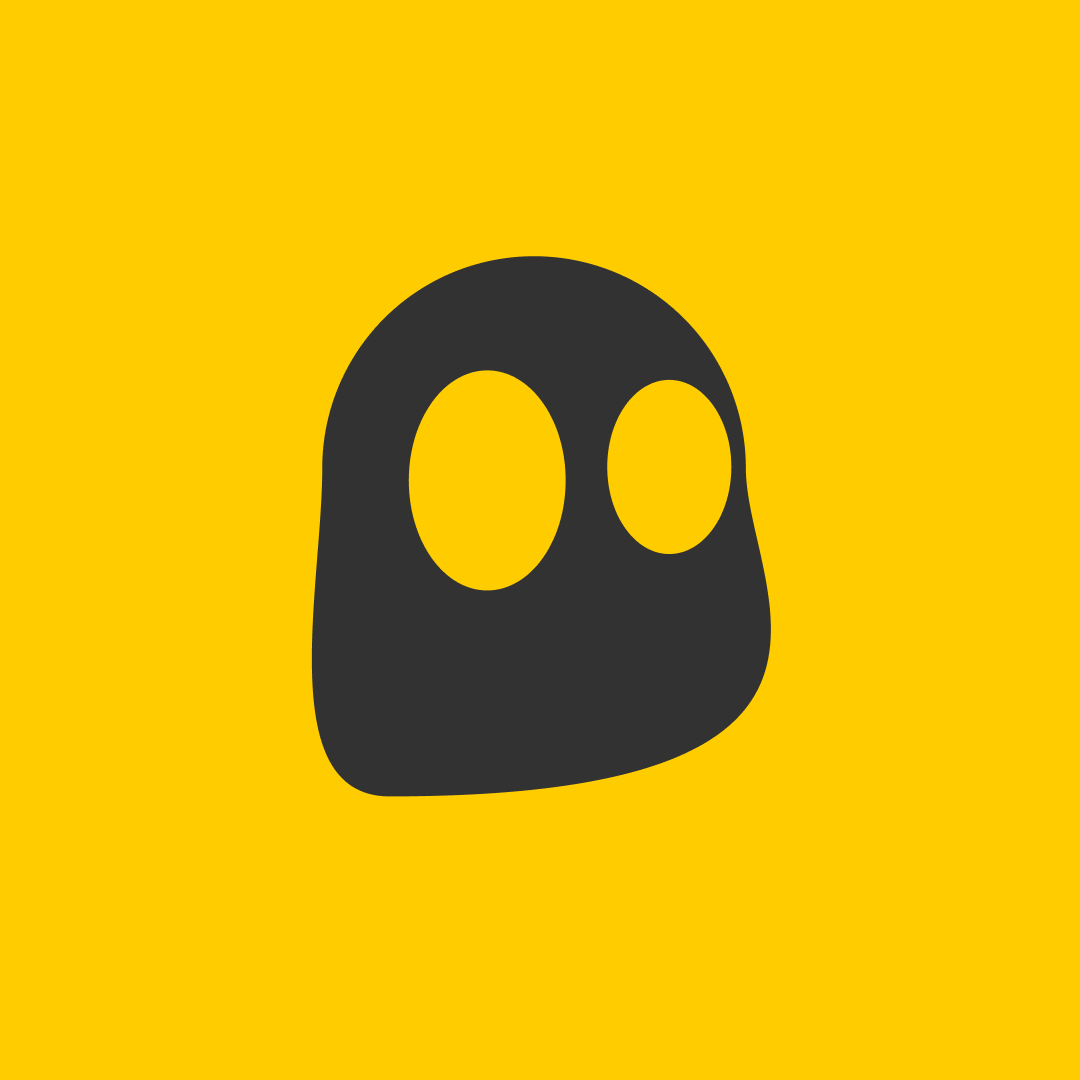 CyberGhost VPN