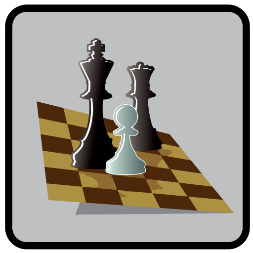 Chess puzzle collections