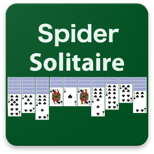 Spider Solitaire Strategy