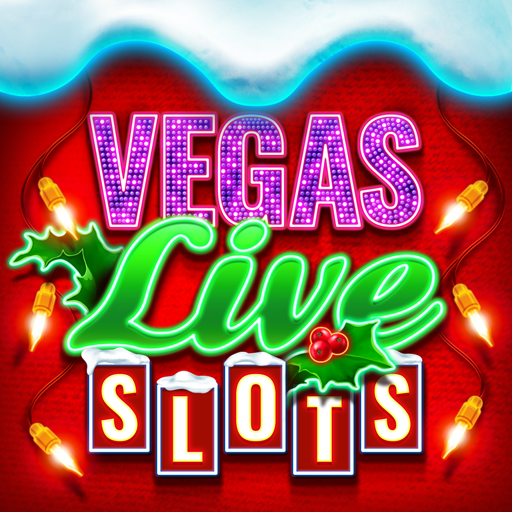 Free Slots  Vegas World