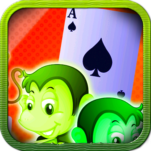 Spider Solitaire Pro - No Ads - Microsoft መተግበሪያዎች