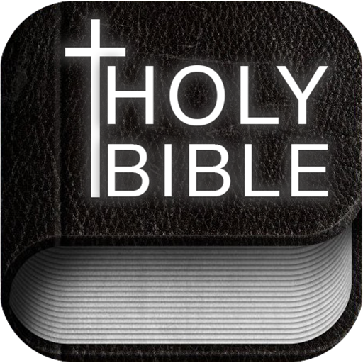 Biblia Offline - Microsoft Apps