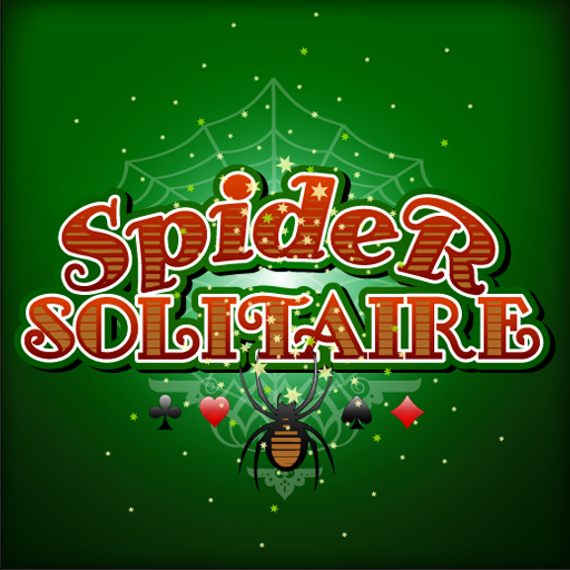 Spider Solitaire (Kindle Tablet Edition)::Appstore for