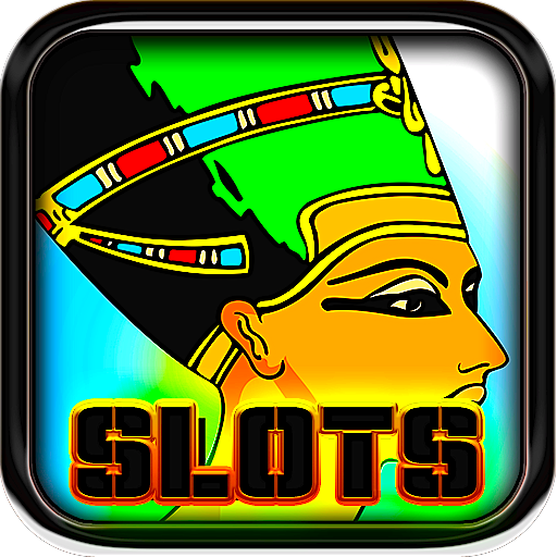 DoubleDown Classic Slots on the App Store