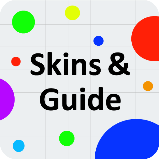 The complete “how to” guide for Agar.io – Agario how to guide