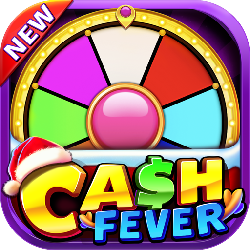 Epic Jackpot Free Slots Games: Slot Machine Casino Slot Games Free! -  Microsoft Apps