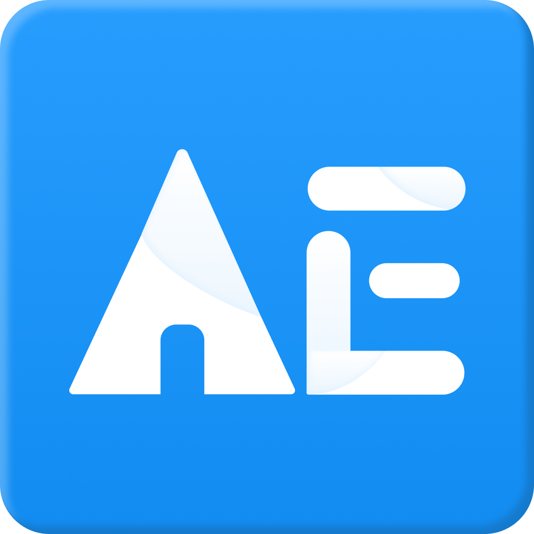 AnyErase Background Remover and Watermark – Microsoft Apps
