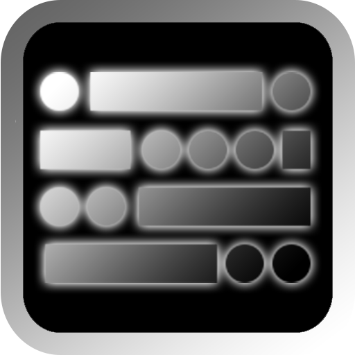 how-to-learn-morse-code-learning-learning-choices