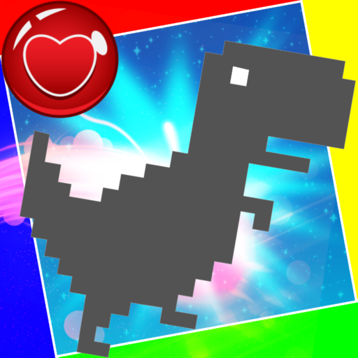 Dino Run: Endless Adventure - Apps on Google Play