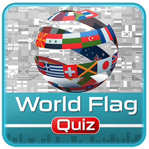 Country Flags Quiz 2 APK para Android - Download
