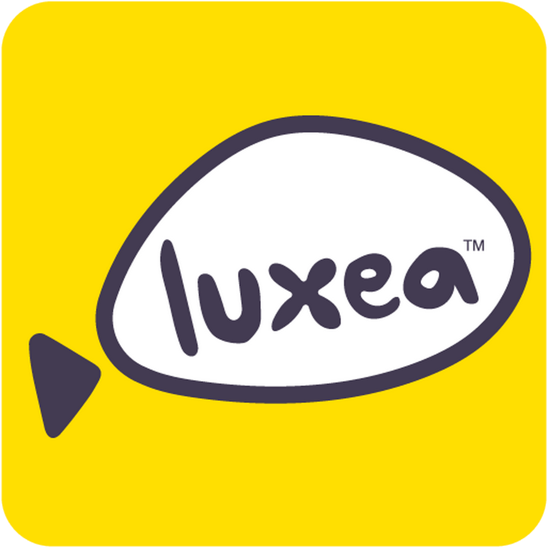 LUXEA Free Video Editor
