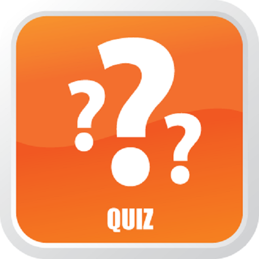 Trivial Quiz Brasil - Microsoft-forrit