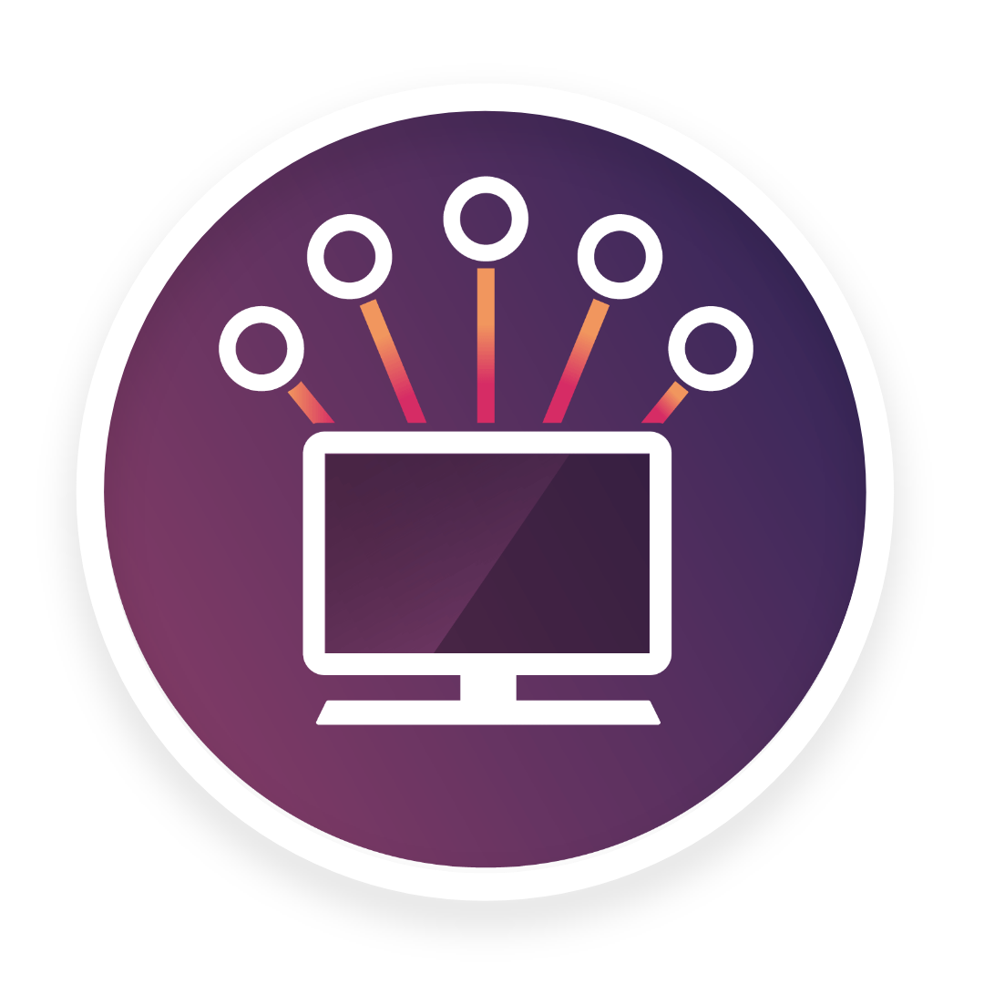 Modbus Cloud Services