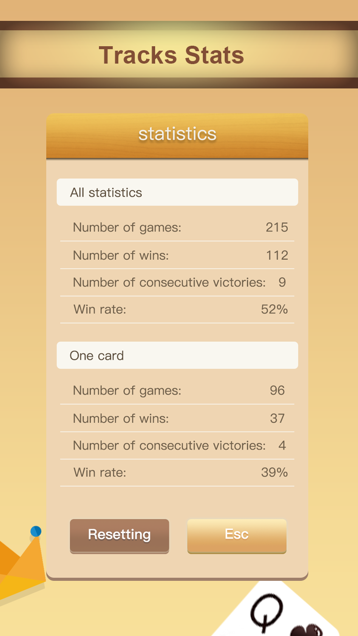 Solitaire 2022 - Free Solitaire Games, Solitaire Games For Kindle