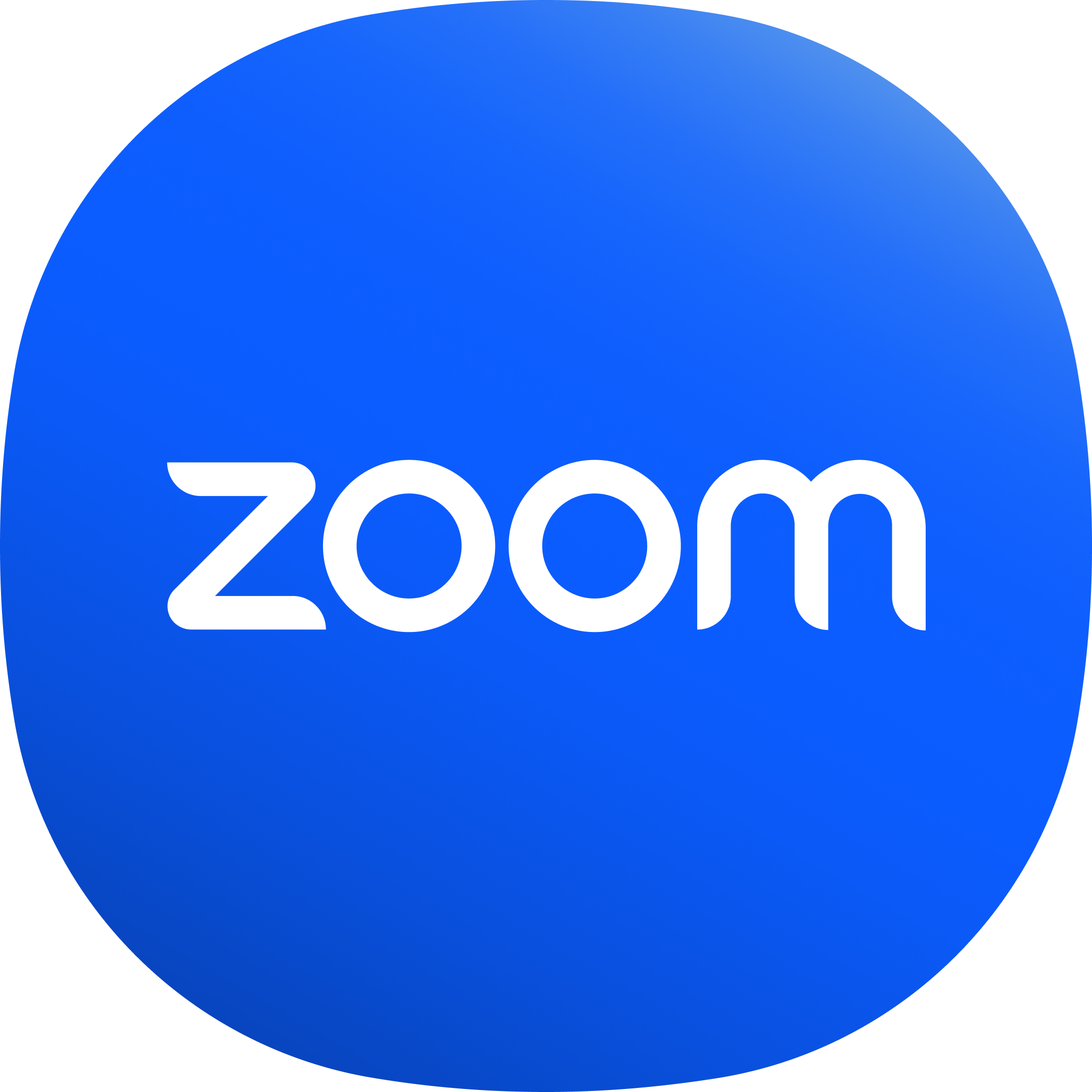 Zoom Workplace