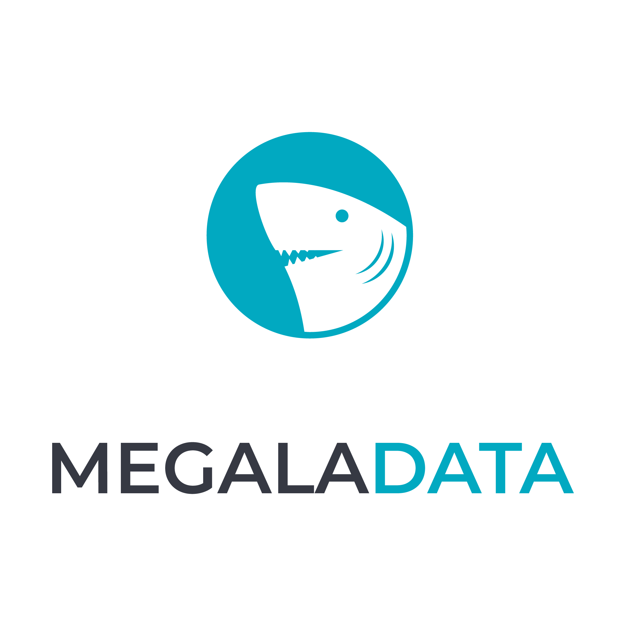 Megaladata Community Edition