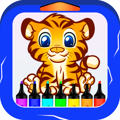 Coloring Book Page  Easy cartoon drawings, Cute drawings, Art drawings for  kids