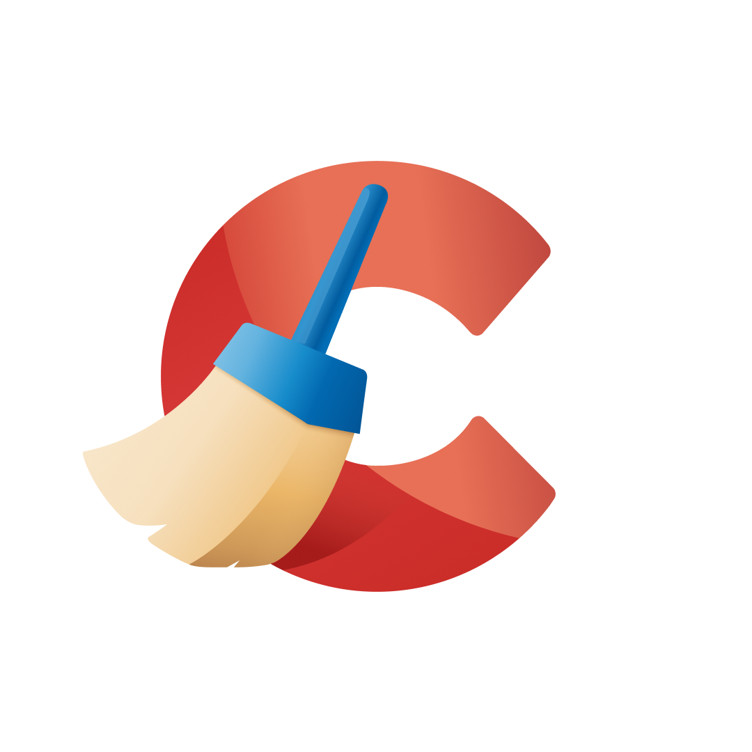 CCleaner