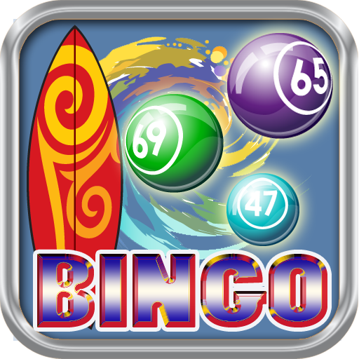 Animal Jackpot Craze Bingo Free Bingo Games for Kindle Fire HD Best Bingo  Games HDX Offline Bingo Best Casino Games Bonuses Multi Cards Madness Full  Bingo Game::Appstore for Android