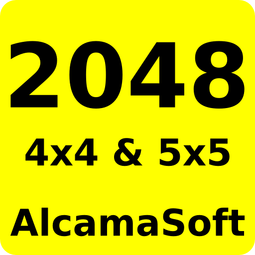 Get ! 2048 ! - Microsoft Store