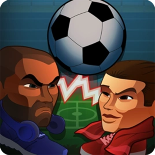 Head Frenzy Football - Microsoft Apps