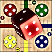 Ludo Parchis Classic Online - Microsoft Apps