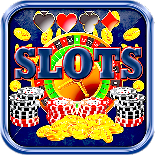 Winning Slots - Vegas Casino Slots Jogo grátis! Gire para bônus e