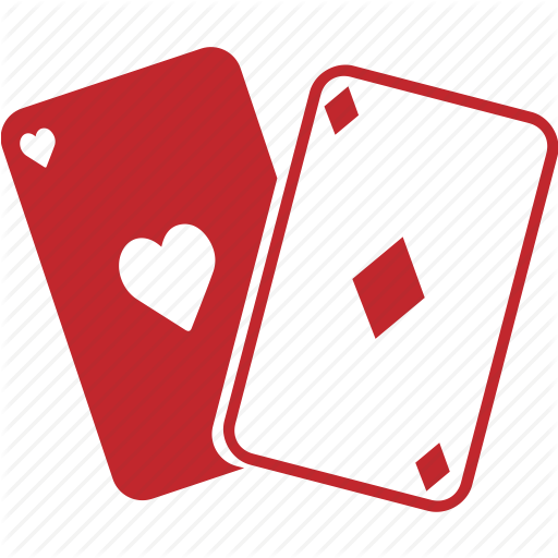 Hearts Card Game Strategy and Tips