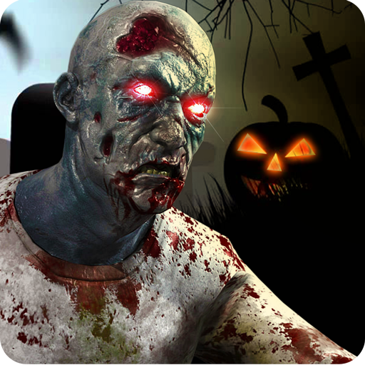 Próximos filmes e programas de TV com o elenco de Zombies 3 » Notícias de  filmes