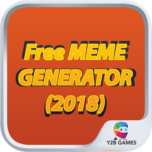 How to use Meme Generator App 