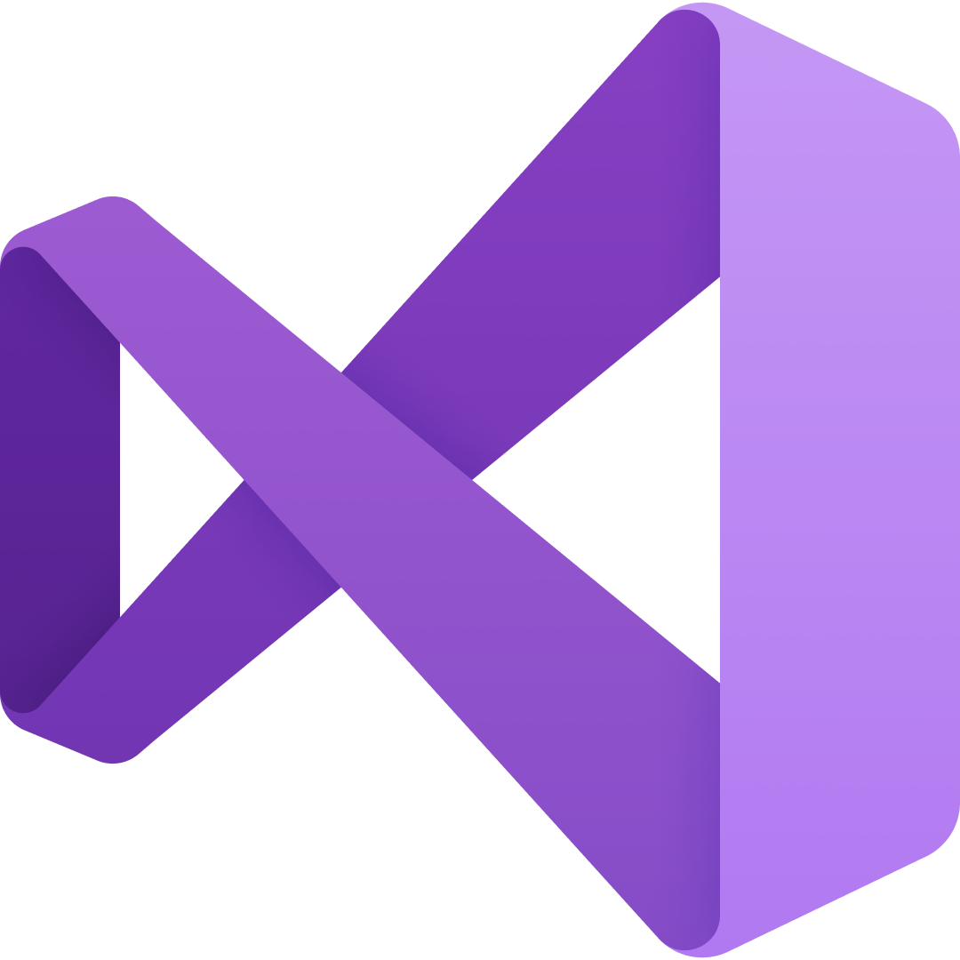 Visual Studio Community 2019 - Microsoft Apps