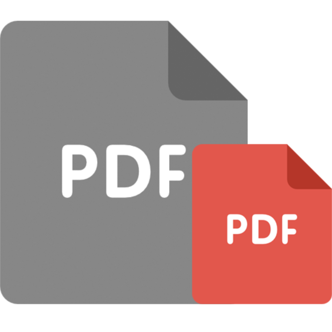 Jsoft PDF Réducteur