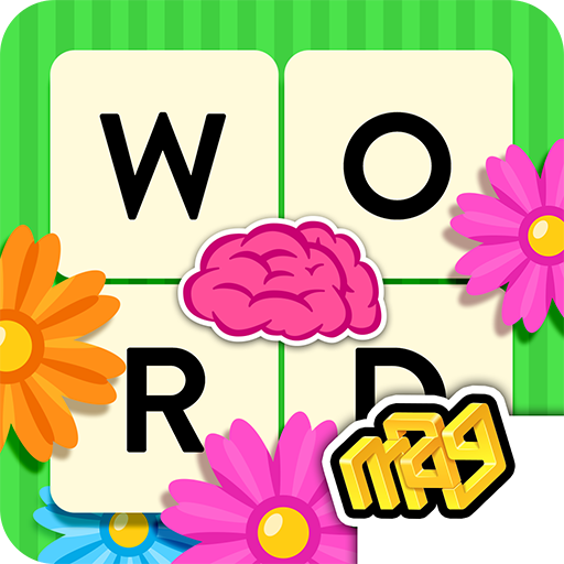 Brain It On! - Deceptively challenging puzzles for your brain